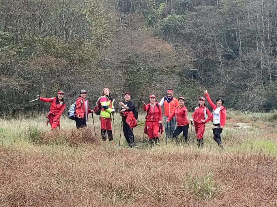 dYofkyX3mPPYdaQDROE1Br-Uf_0hdiEETvmrijMZ1zAlOX55EEH8lu7WWbtGt3iC