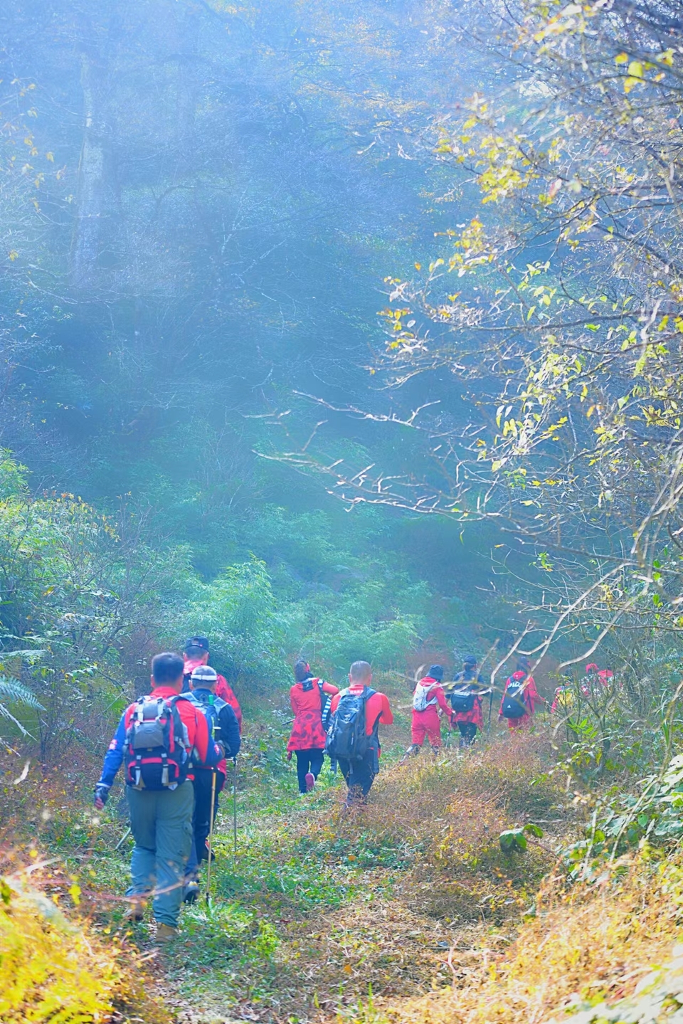 dYofkyX3mPPYdaQDROE1Bgm4WGtqdRlglDgkBeezXXth552LdB_EBlU3p9TSreg3