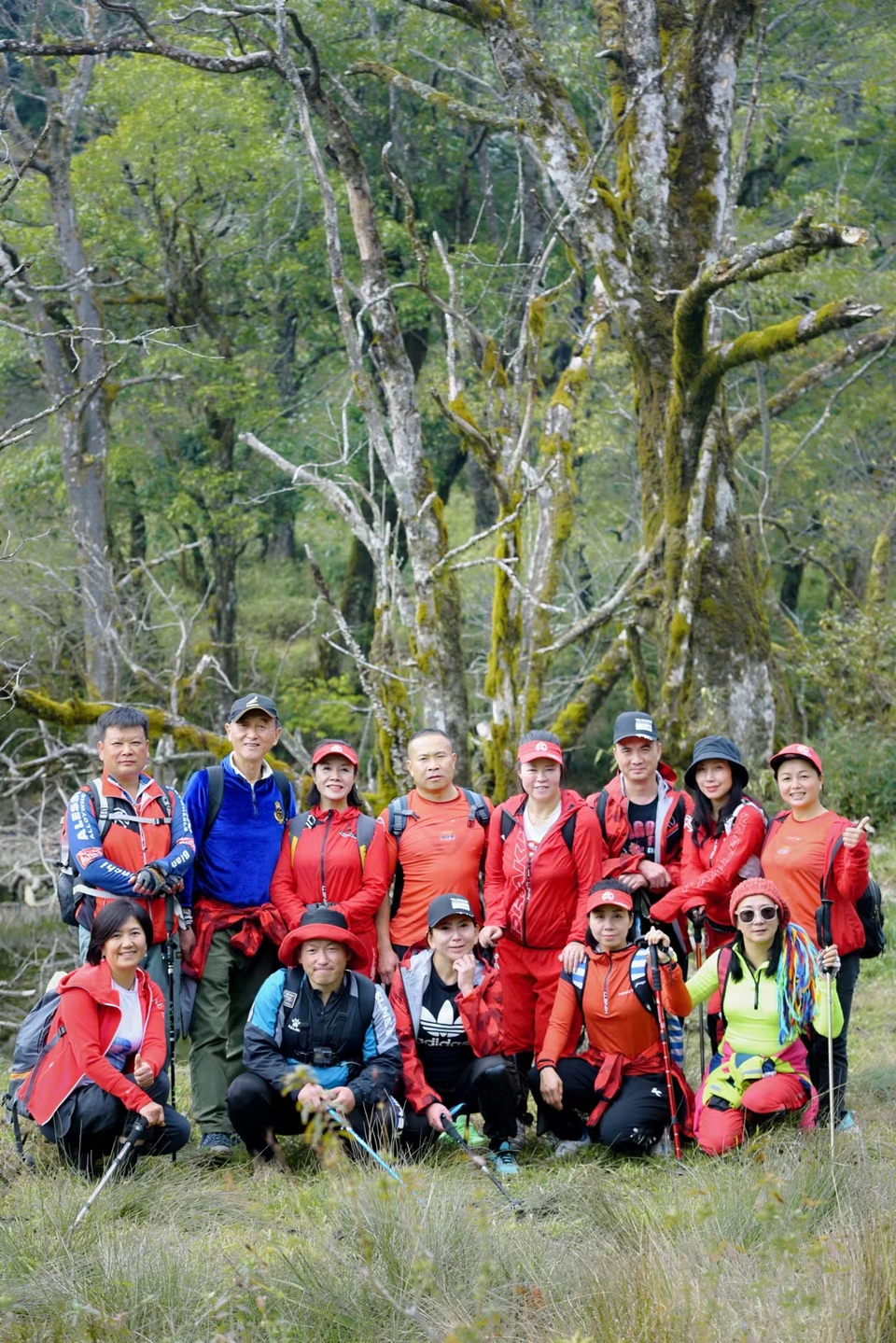 dYofkyX3mPPYdaQDROE1Bl5qucvrxFnj9PoFJdYTmRgYGTt0tM7LbFsQwSn6_bZe