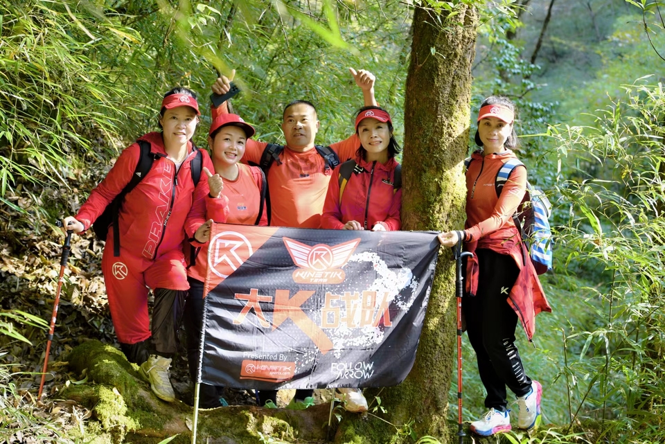 dYofkyX3mPPYdaQDROE1BkT2YmubOjy4Msp2RXzz2wMv3yYjoVl0DseugPtJmmNb