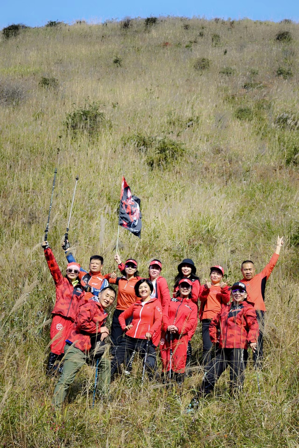 dYofkyX3mPPYdaQDROE1BveMRPRT2jrxIevTUyoIEwiZZQunYpz6yi0XGAggyAZa