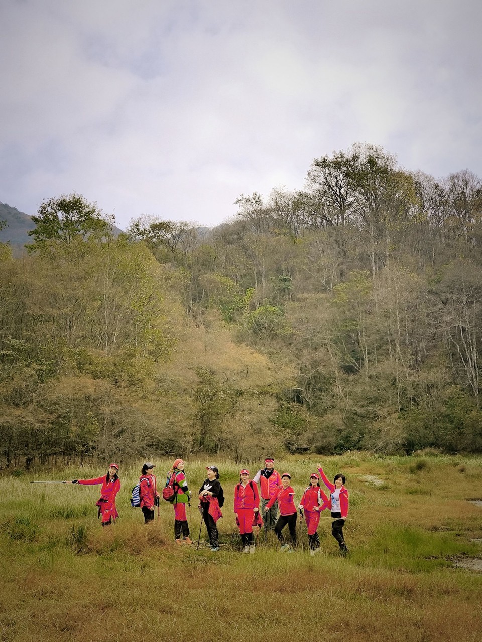 dYofkyX3mPPYdaQDROE1BkO56cysGe9U0M3aYdO5hwhiD477ZqgusXAVLJeEZhsW