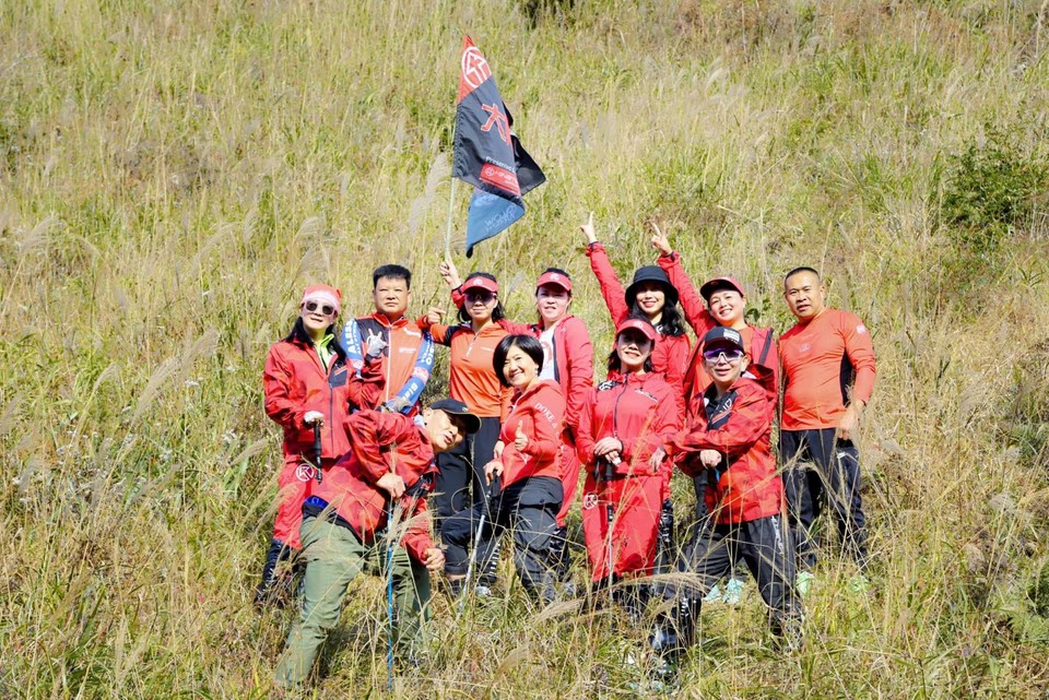 dYofkyX3mPPYdaQDROE1BpvMHP_Ovb1X0ND1T0Y-9aNtERJE6YvoopQyQahiXl_c