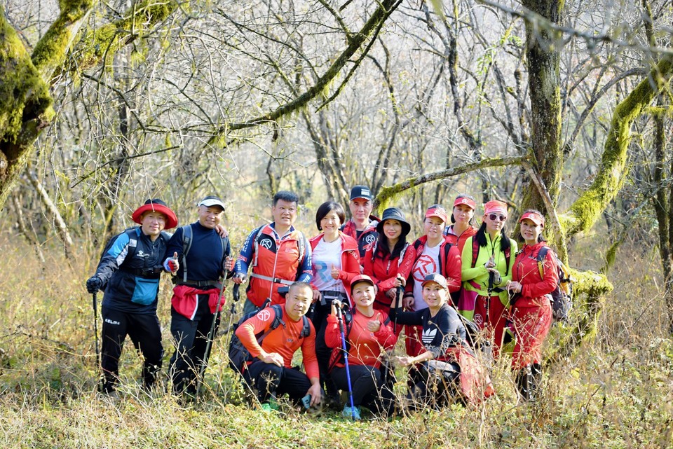 dYofkyX3mPPYdaQDROE1Bq-G34CHr1-u3bAwdVYmiMSkoVURT7wyp8RDKp-hN6w0