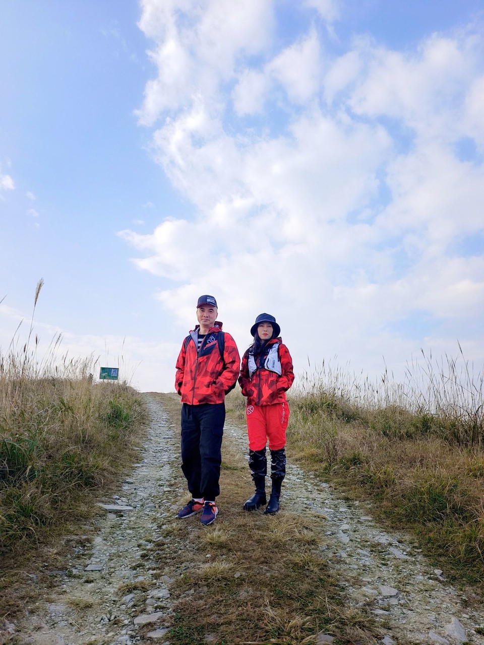 dYofkyX3mPPYdaQDROE1BgUWkO6r7PFNLfadRv3BXUD11kLJjCvmwbSV-0yKoW1w