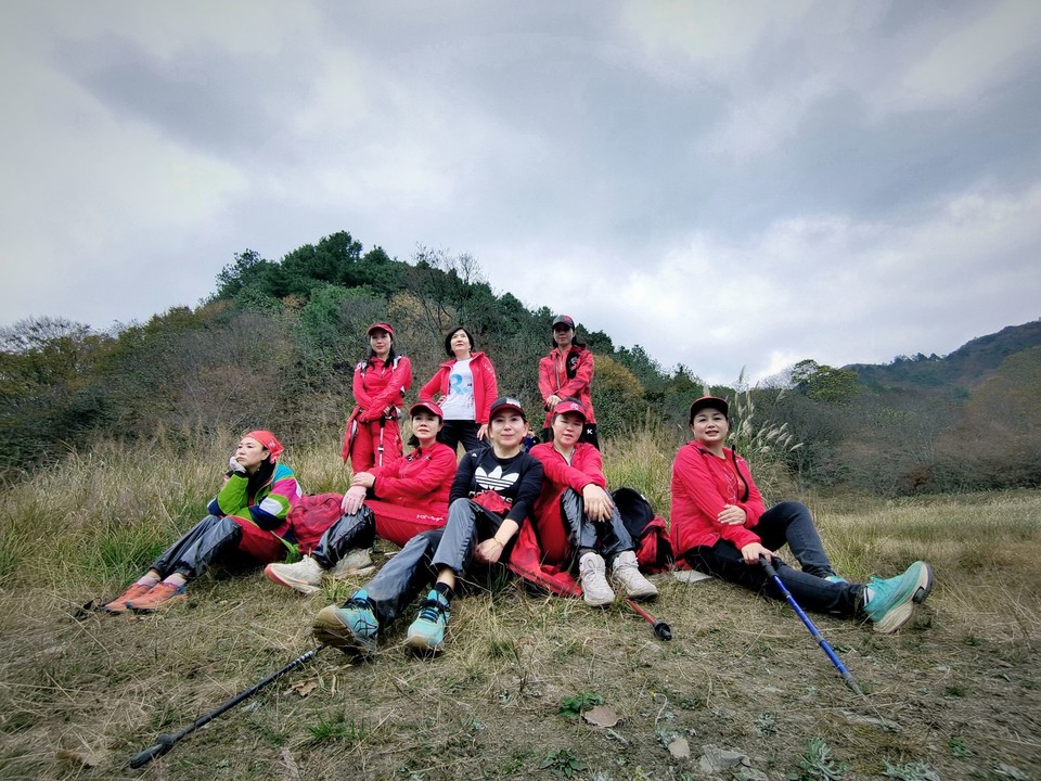 dYofkyX3mPPYdaQDROE1BhefZ6CoUsZHizmrSzBw-qHr8xOA5MZTEnAlEkGfGc-1