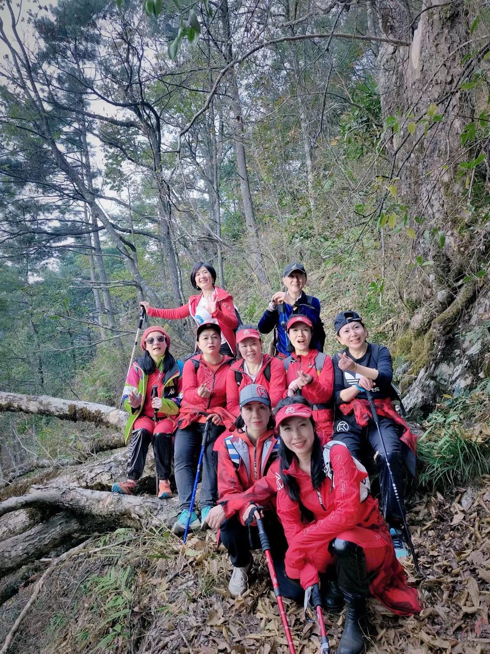 dYofkyX3mPPYdaQDROE1Bs-oliqH6EhANWHvuqER3gOwDPTbrerLdyGVksa5CQFi