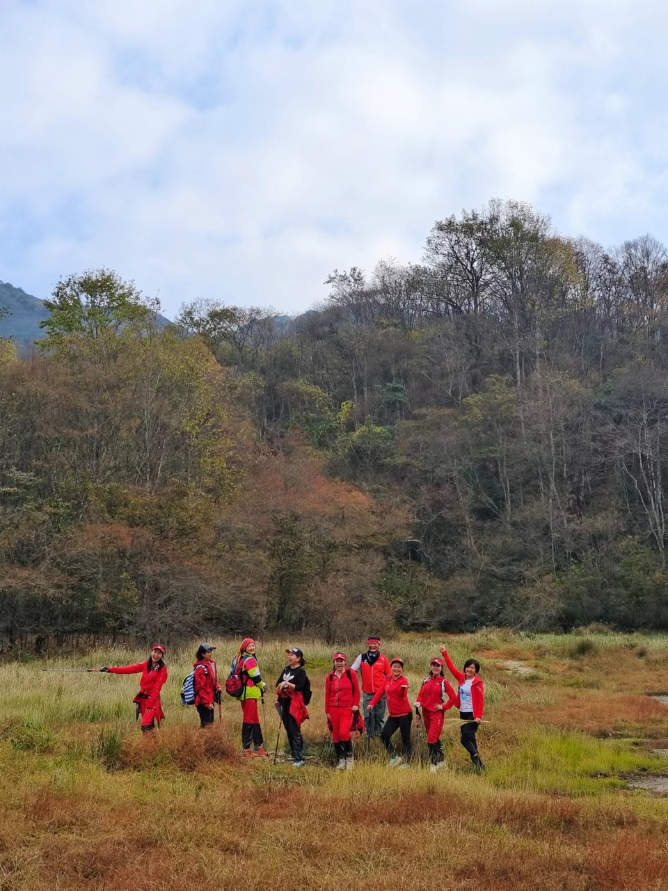 dYofkyX3mPPYdaQDROE1BpwzK4woLV6cywytgJJLB5-AJCE7R4JnJgaBjwryZ_gP