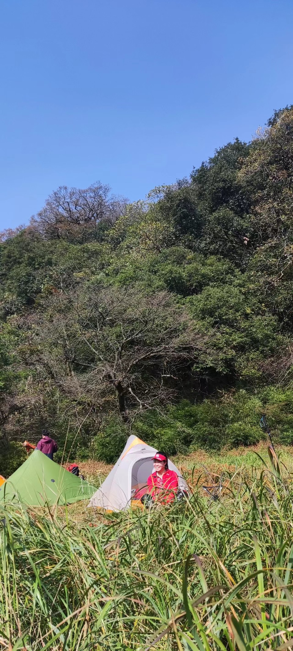 dYofkyX3mPPYdaQDROE1BoSyhXmc8H0jw3h7vIf5WqlssghvkjwyZfibRcTx2s-3