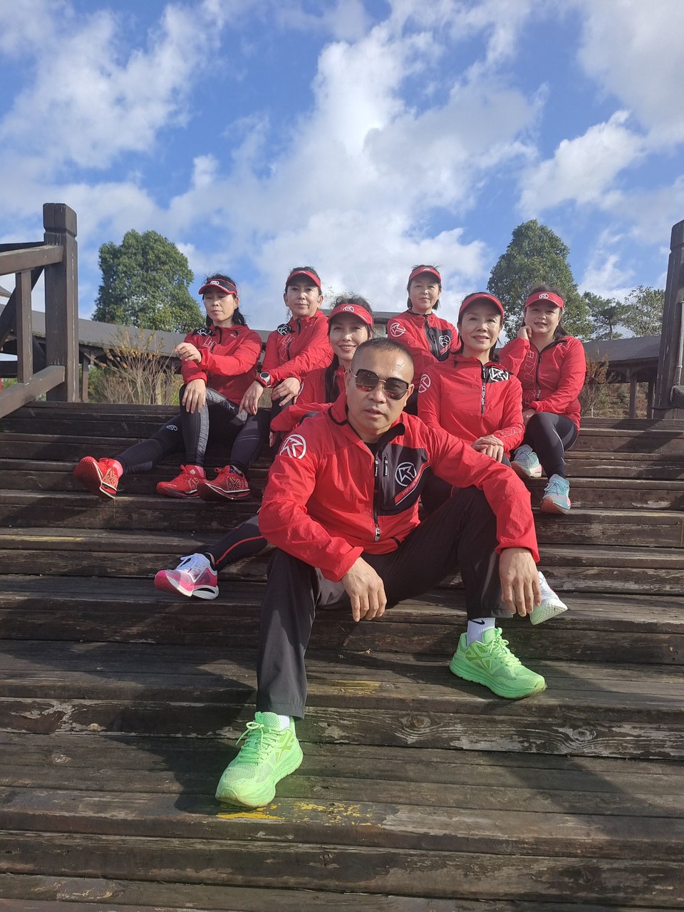 8BVVVmujg8LIh_ldaCNRulp_kJ2Njft-IQBU9fiAl5UNjjPtuIx8uVko8-CRnzdO