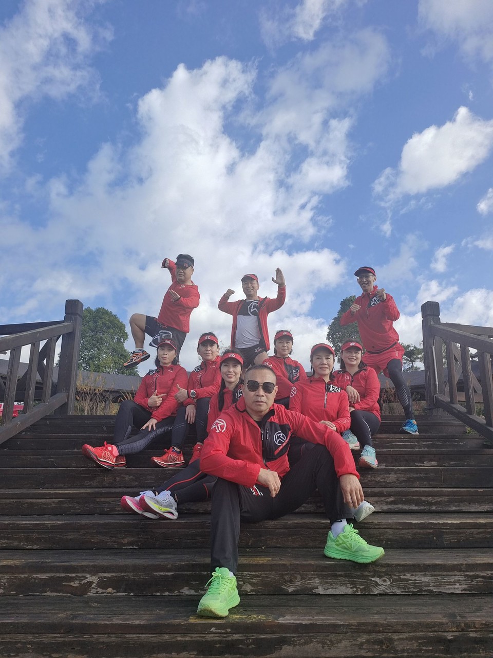 8BVVVmujg8LIh_ldaCNRuoBhvu0iKuJa6NdeCP-wlXbDUmLfaTT04oOtpGGKRkoI