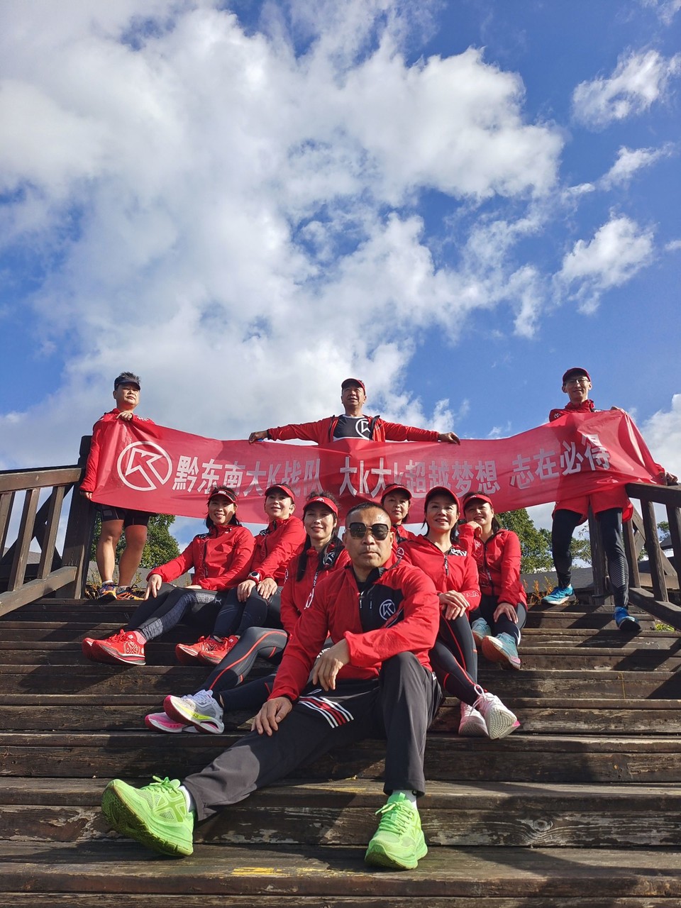 8BVVVmujg8LIh_ldaCNRurodg7HL-uGXcj2fdH059CM4r8-U-jZ23vZTbtWnTdZm