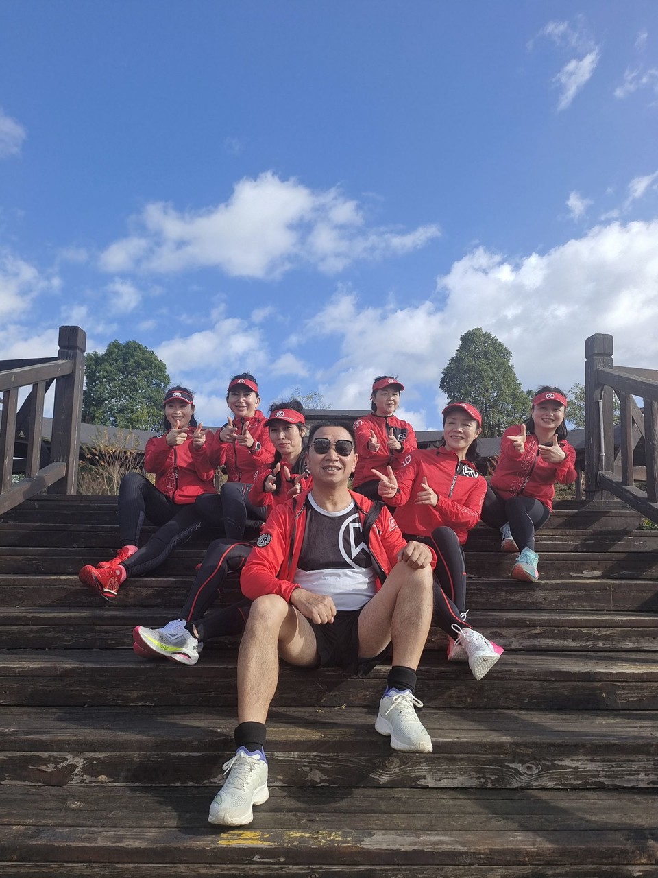 8BVVVmujg8LIh_ldaCNRuo6srHaTsLUFWBK8In3qBCazKWj8Og9KbJNeSXJbLMtC