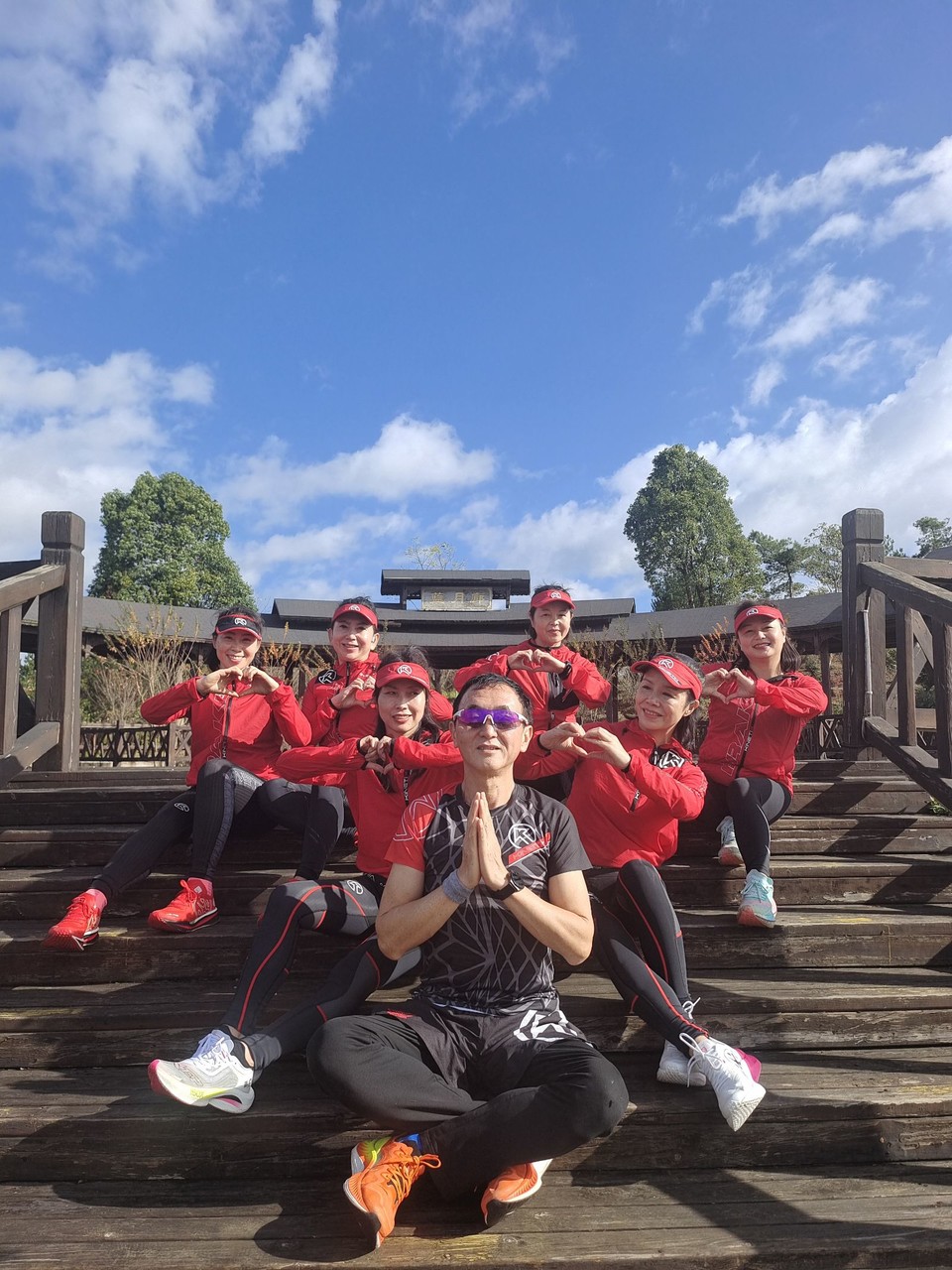 8BVVVmujg8LIh_ldaCNRuq5T-NRhY1BomzQnKhlQE_BpXSSJAKjEkt4wpg2_Grx6