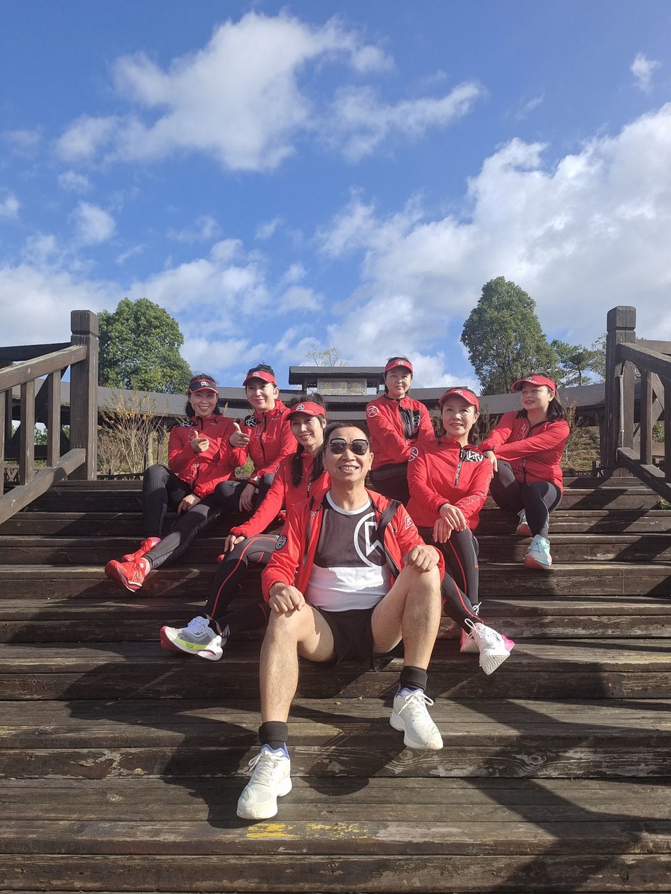 8BVVVmujg8LIh_ldaCNRuvyeJi8gx3rBFAb8cXZdoJZqlF8rn-k6j6x4wrfLCP8p