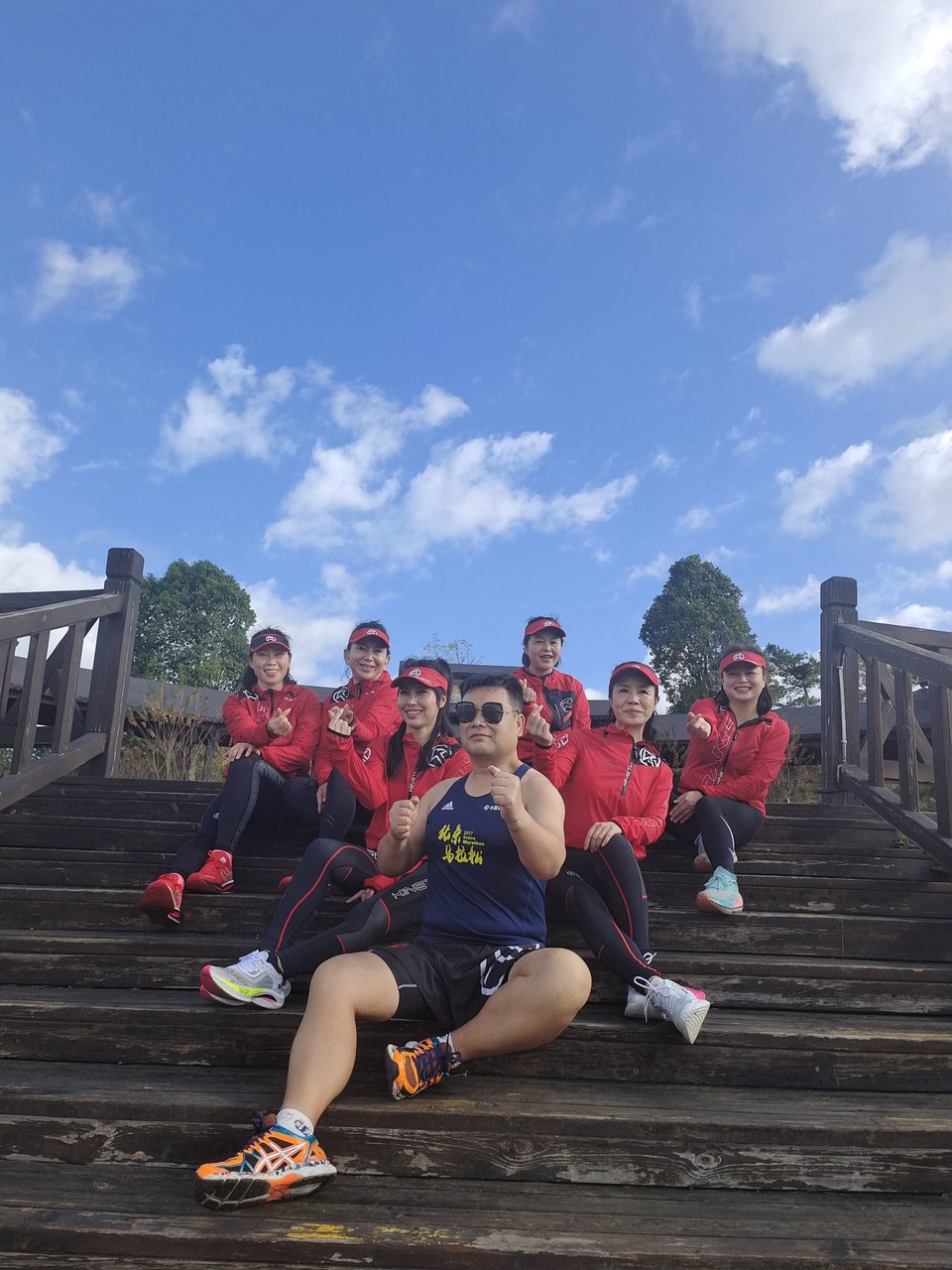 8BVVVmujg8LIh_ldaCNRunHsyL4aBTiRf4qZmsXTN4Km3FOQyyAlgXkwi1d966gT