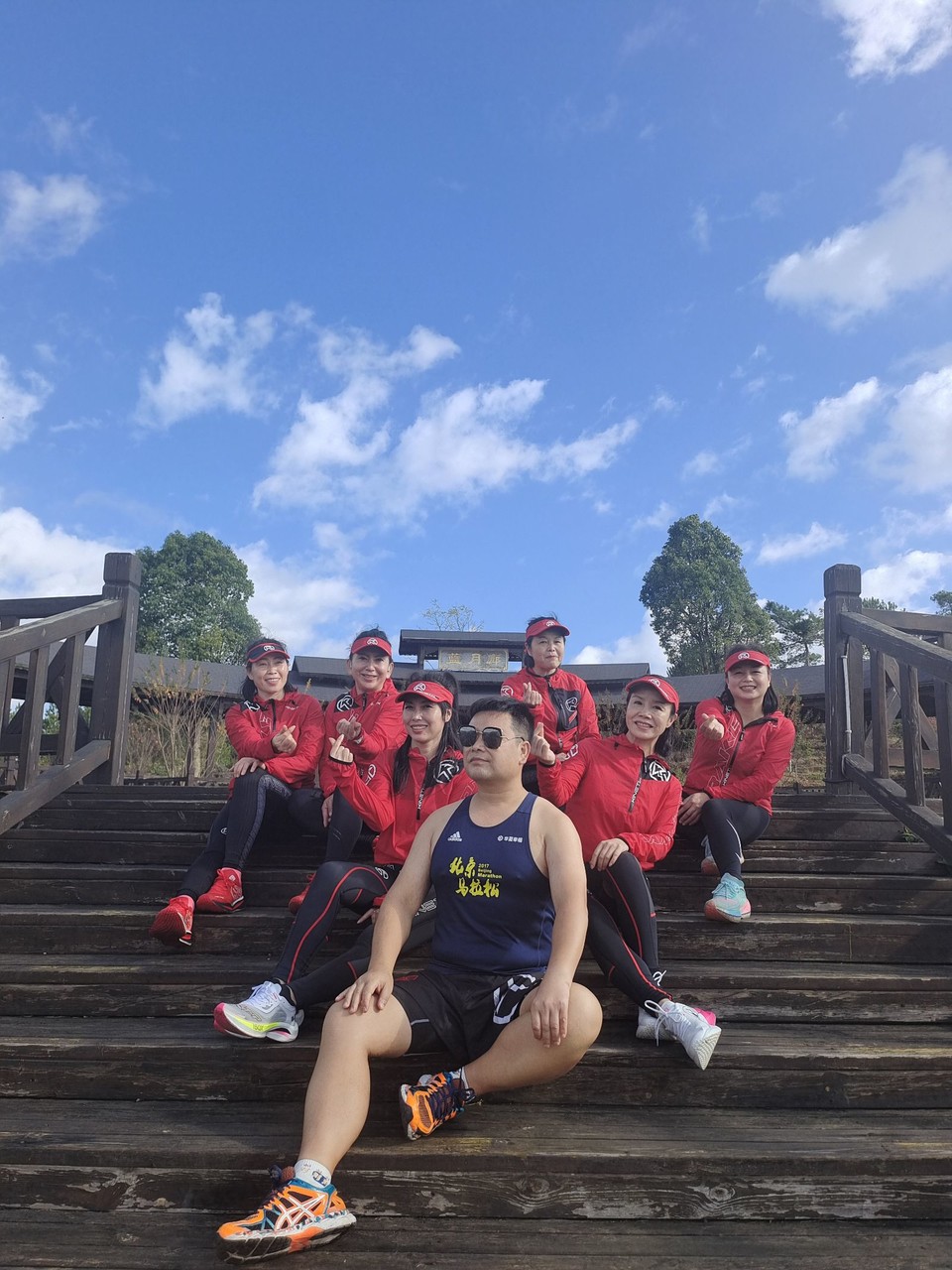 8BVVVmujg8LIh_ldaCNRuk7r1M0uiHMSYeZEsJr1RNwy_CT9UgbJY2v90IPpMbUO