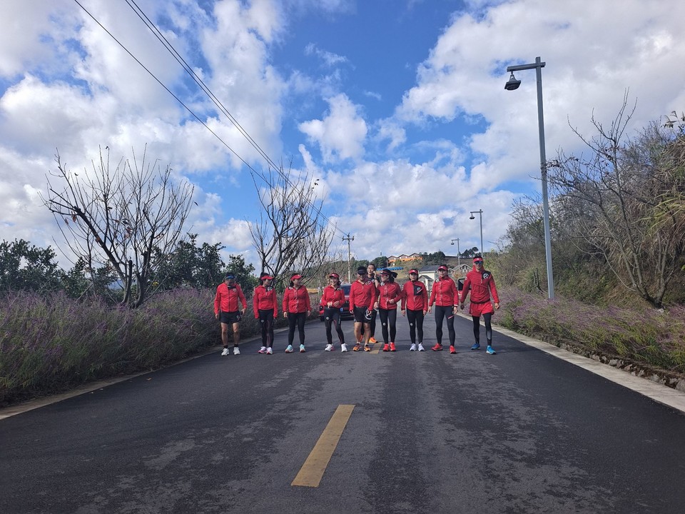 8BVVVmujg8LIh_ldaCNRutJoZ4iSsmG5xJVs8dPOaL0FARbhBsj6CxbNAfFBUFbs