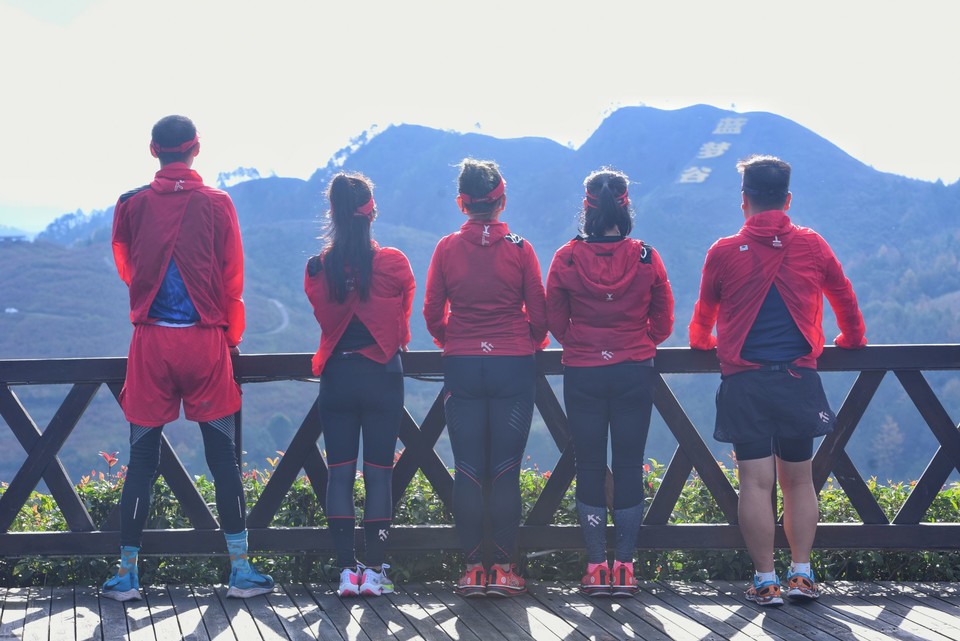 8BVVVmujg8LIh_ldaCNRuiO8U0zGrWi5ODCN_cD-UsX45HewUVM_aknr76ssW2K8