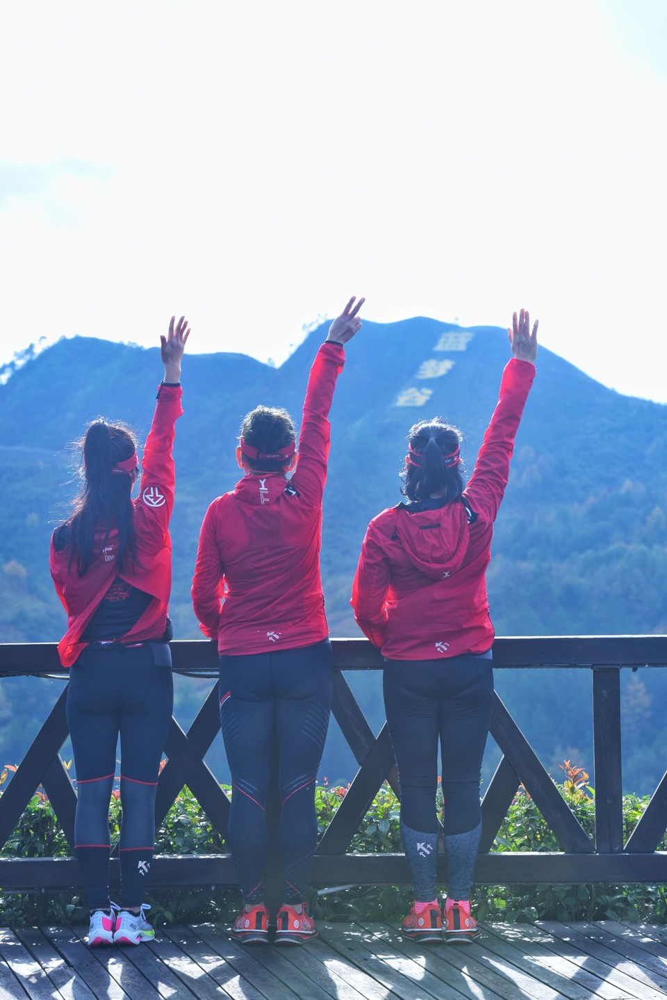 8BVVVmujg8LIh_ldaCNRur4n7-VoKH_zwGqYJ5Xw7jiwfJfQ7V7xdIKCn8hDuaMW