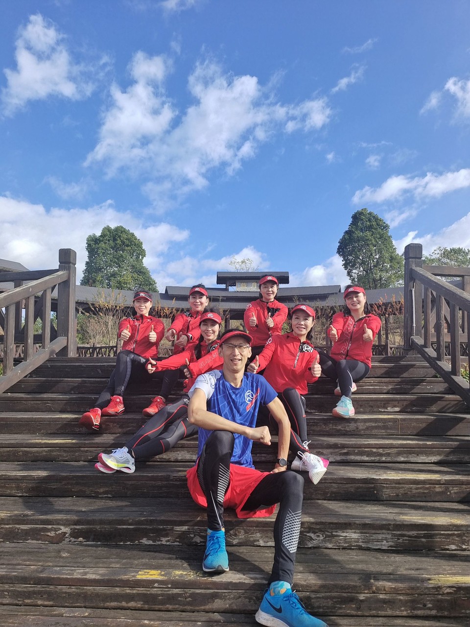 8BVVVmujg8LIh_ldaCNRulMN102oXfRO4oRH5_Mo58oqfDSCYCRzIs_WEmrvuxTB