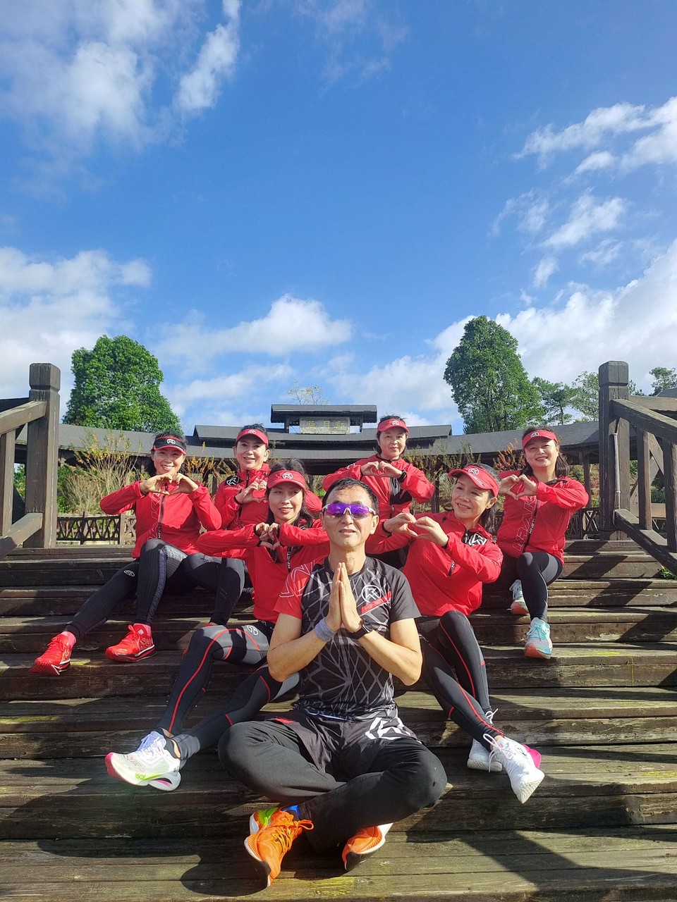 8BVVVmujg8LIh_ldaCNRuhrQ37LwbpA8xjcsNVSitgnkWDYzAf4Pqwth5-xWDkqk