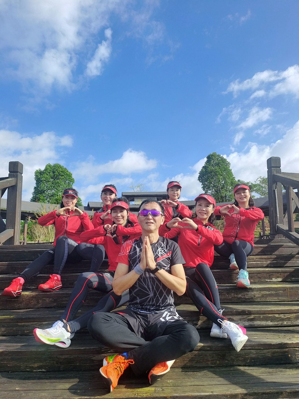 8BVVVmujg8LIh_ldaCNRulPmXGv9OCsKLo7MYZzTf7g4FKY3op8VtEy5hfC4PEKm