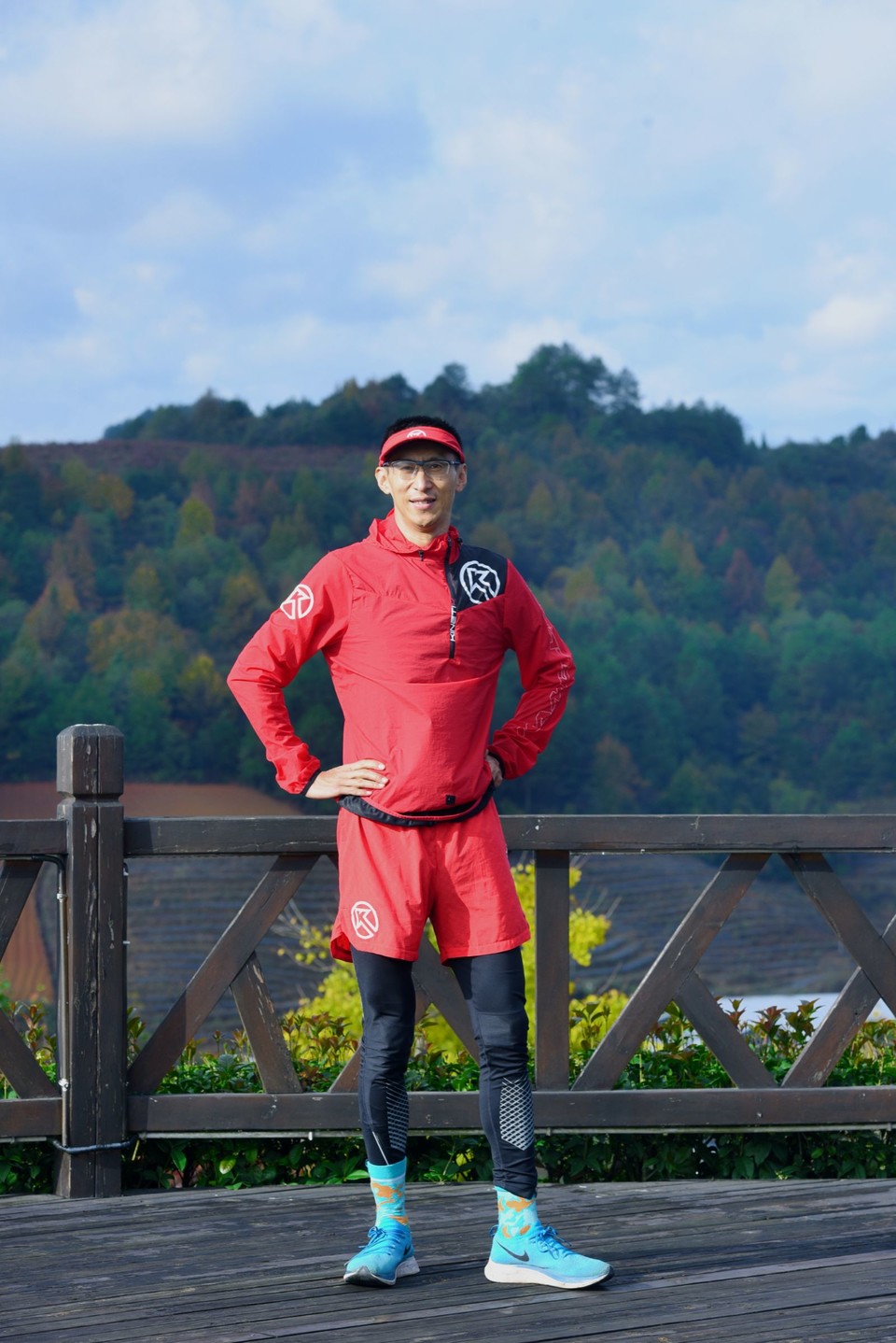 8BVVVmujg8LIh_ldaCNRus9EPWVHUxejt9k6lhSuVmmc1mx83ynVNjPU3_CecAJb