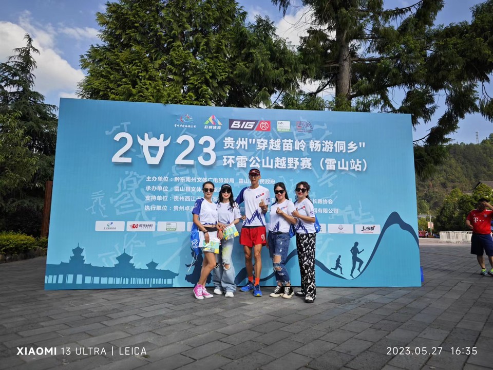 8BVVVmujg8LIh_ldaCNRunlZh594cvUnTyCrkKdynfA85Nvj3dFW0B9zZyKIaW-D