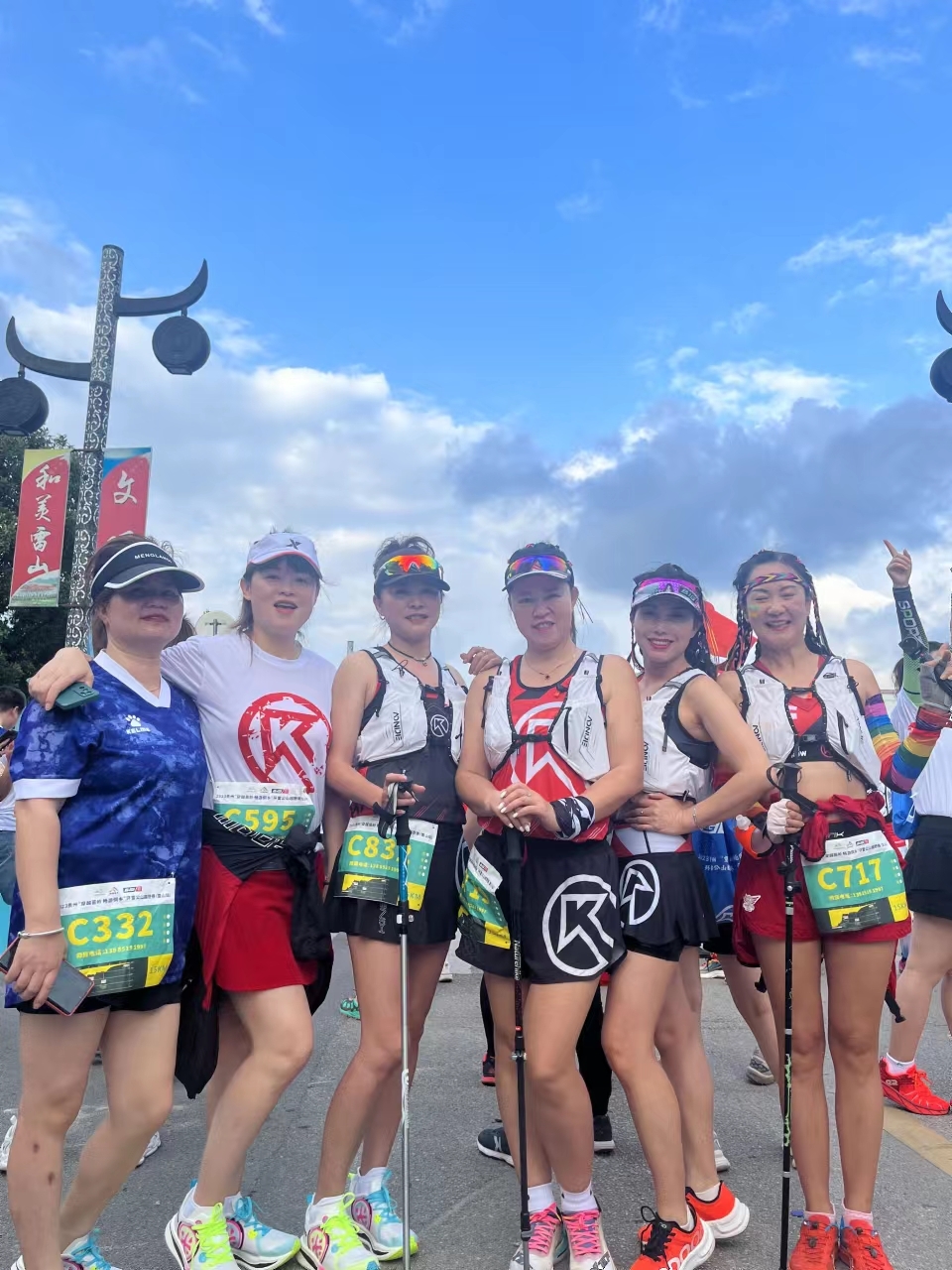 8BVVVmujg8LIh_ldaCNRukg2HPPjhT0xecKti974tt1WX_8za8_QAQJIbuCIoM9k