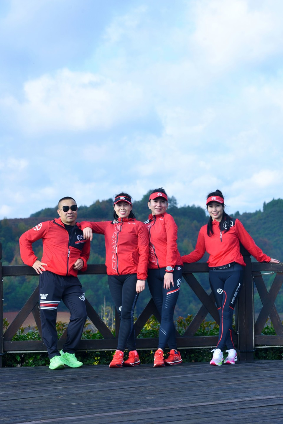 8BVVVmujg8LIh_ldaCNRuggnq1qXeIxnWxIi14n9ldDdH0uUQcGcZbP5hqcswHY_