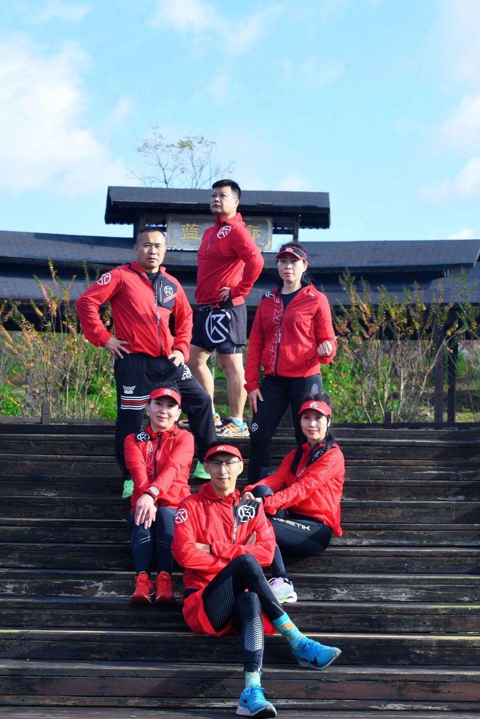 8BVVVmujg8LIh_ldaCNRugEkwe2Tn1Id1l9jS23WCQ1aQx81XReog7zWjLHRhEJi