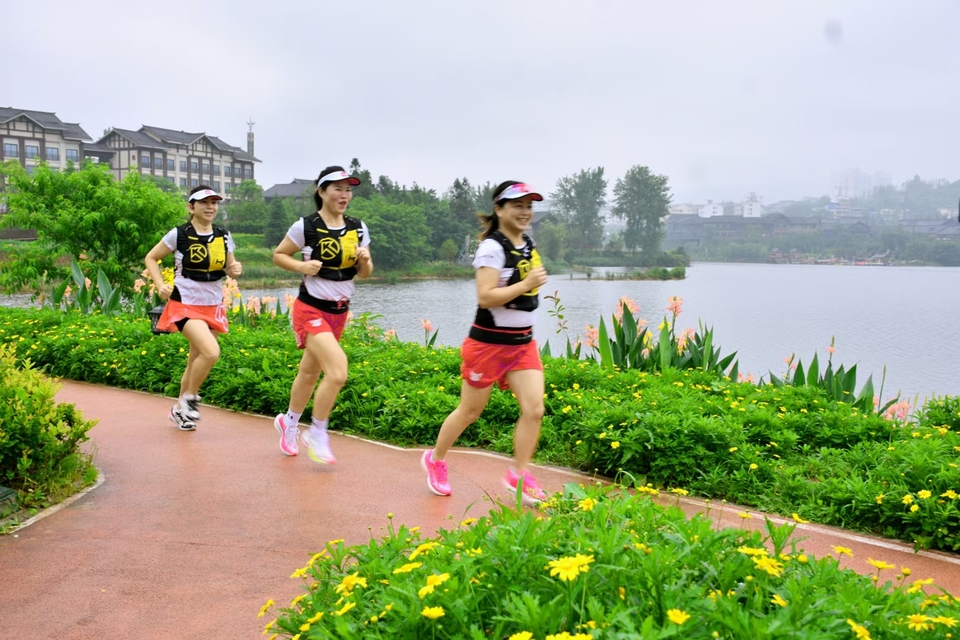 7t7VQ_wEW1iLVXRV6oEptn0rqNEb_jrLdWnKMntJuhataAEevkxrEueozI3UTSDm