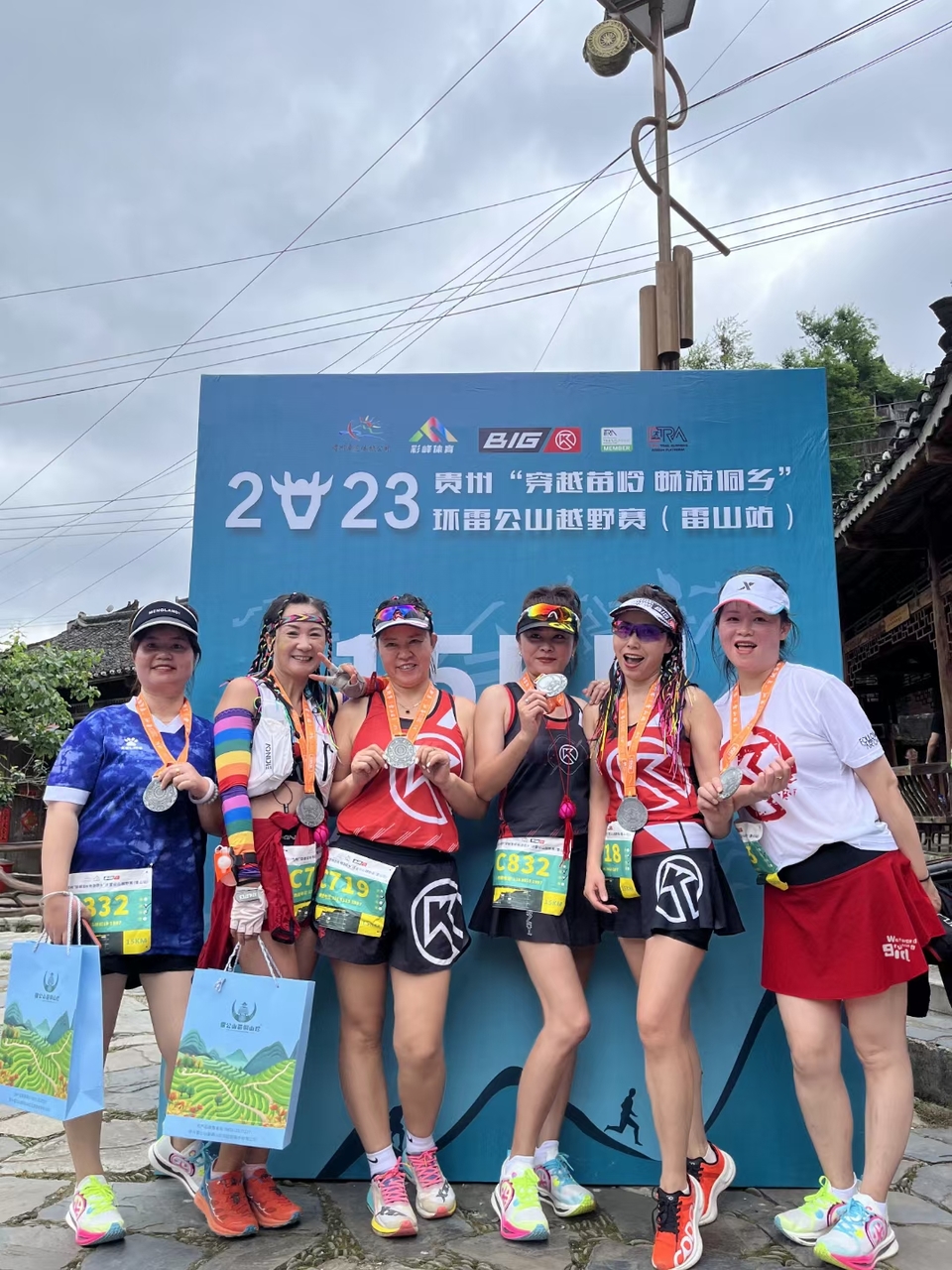 7t7VQ_wEW1iLVXRV6oEptrdmdtQL7xUxKygnPAnQ_qdJhLHtHml9g17tgLbntZe2