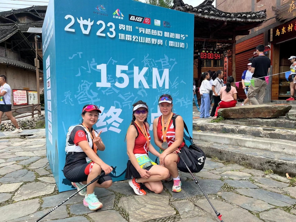 7t7VQ_wEW1iLVXRV6oEpthFpbHyhT5EK7QjrAnci2XFUl-TV1flzMaRkv5nctiQR