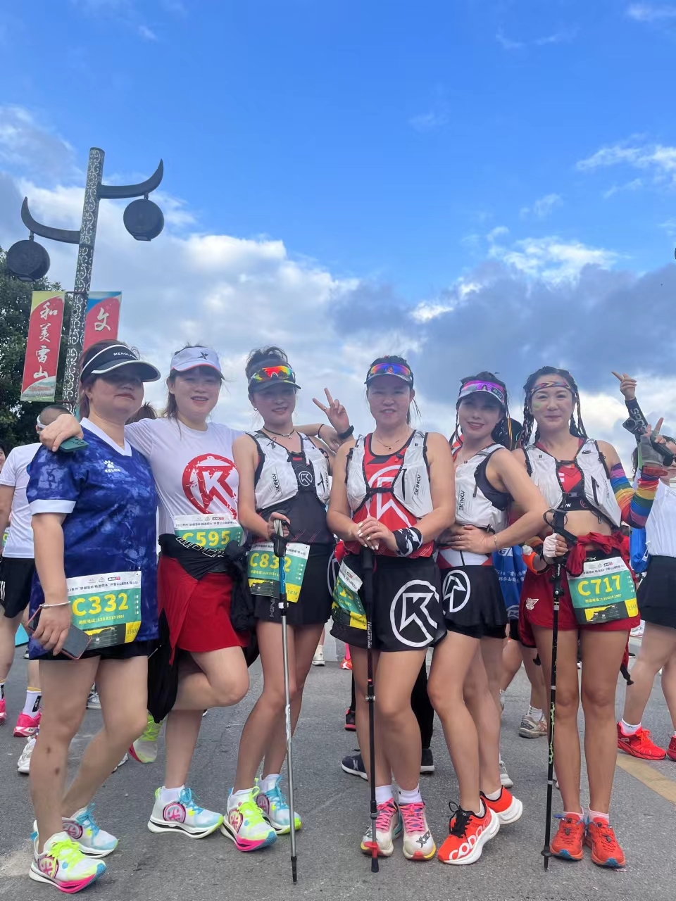 7t7VQ_wEW1iLVXRV6oEptqczE9hEbIWN2GD9BQQ8CevfceLN_WZJ-3ChJu2656xZ