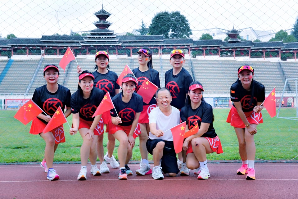 Z9sg3Tq6XoXnwsuIu0cWJrWiEmj5qrFXU58YoAkoq6MIJm1BQhz_29qQ2W_mF4kl