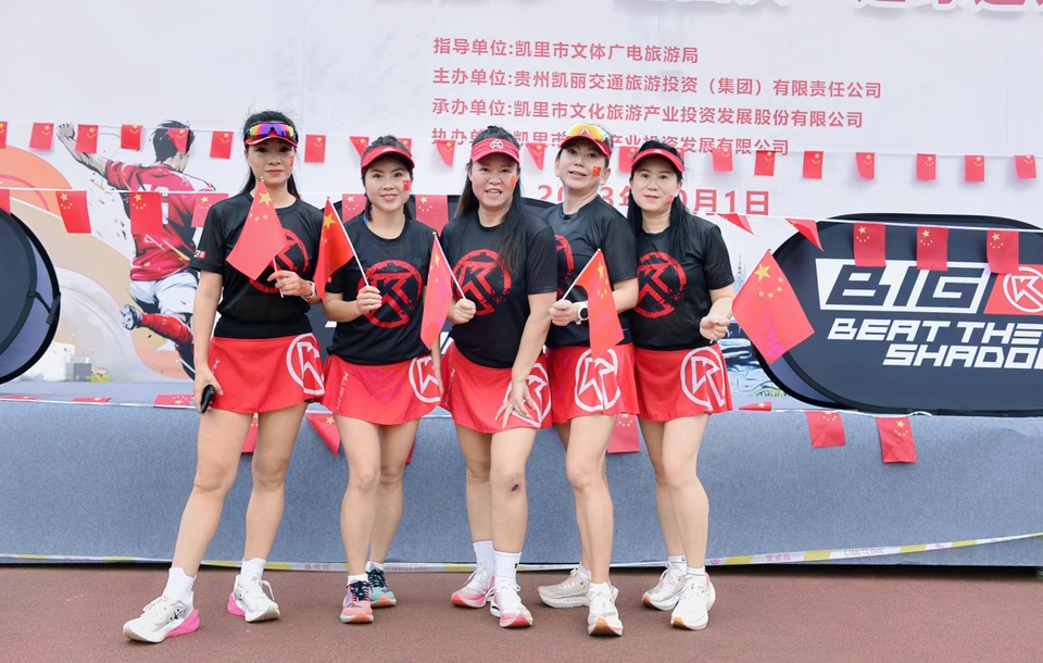 Z9sg3Tq6XoXnwsuIu0cWJlRpOAfzaIjsneYJooyLWzrLPVHJulahQs69SiXvrw8T