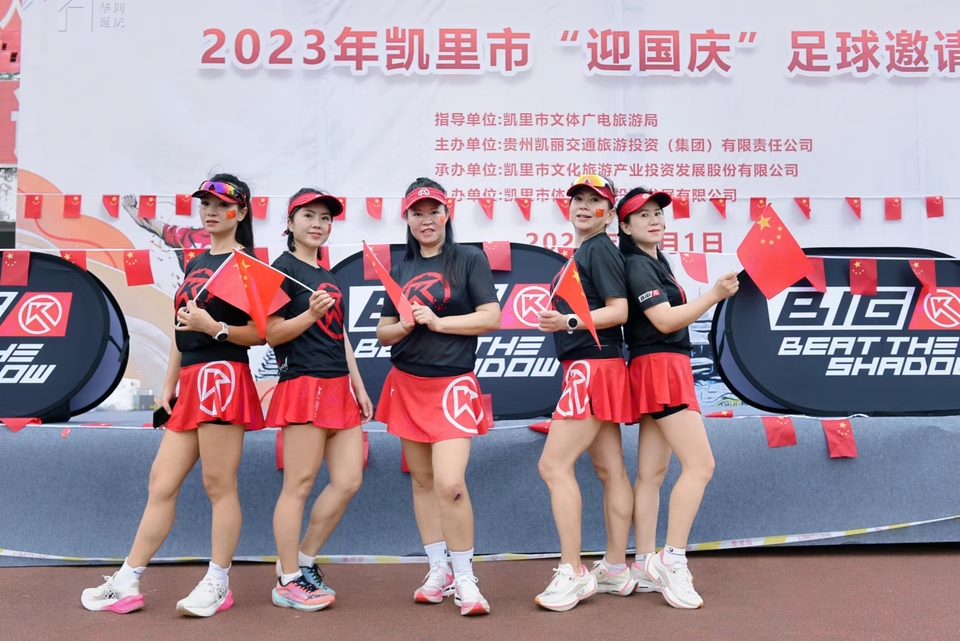 Z9sg3Tq6XoXnwsuIu0cWJplF_xGjoAhmKJ2DFROWtzVO3_PoFQACufQIP-zLUy-r