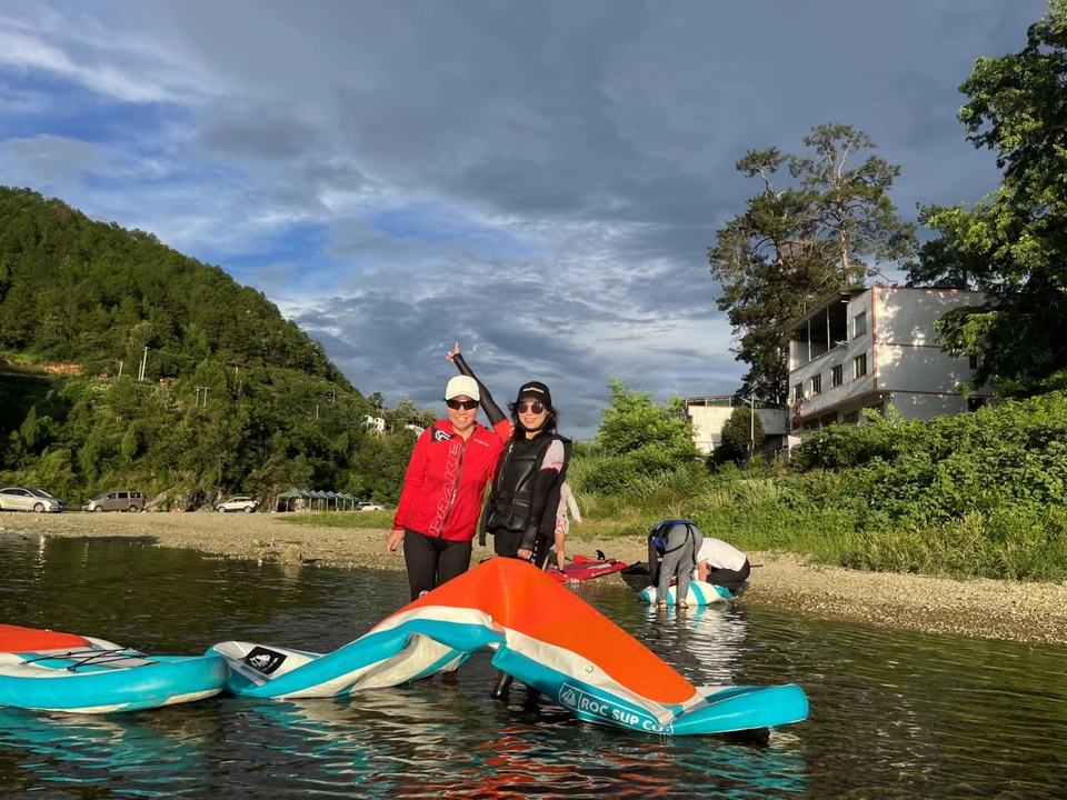 Z9sg3Tq6XoXnwsuIu0cWJm2gAndla3mk-vg_UKkDbTlSUkP7moHcXw3tTu2bhSML