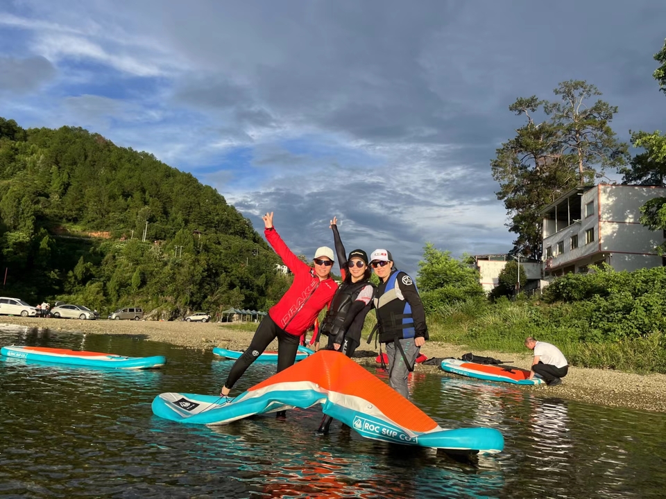 Z9sg3Tq6XoXnwsuIu0cWJtdcb7HMPiEUk878LHC2inHPTQjMwlJYJ_VU-boWW9At