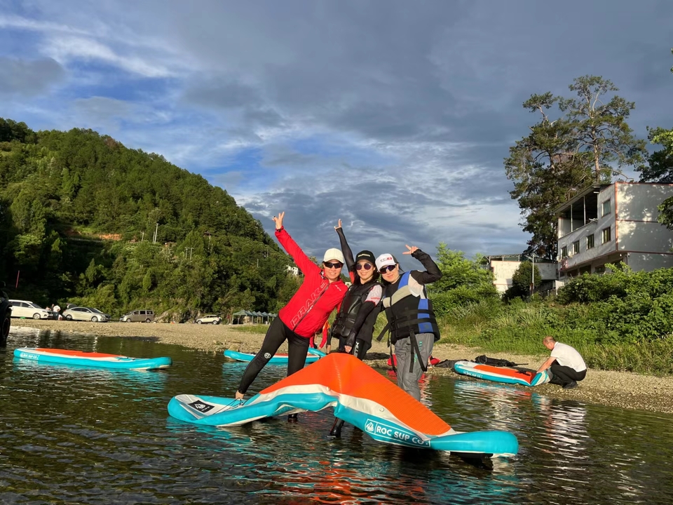 Z9sg3Tq6XoXnwsuIu0cWJjA66oCmjn0FSus0FHtruCMQVL1qZkJ1BUgp3bpyKyTF