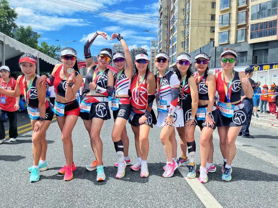 Z9sg3Tq6XoXnwsuIu0cWJjrWRzMzRt7Co_SEkhG_BSpc5mtDvS3bFM_xLgkyHHO2