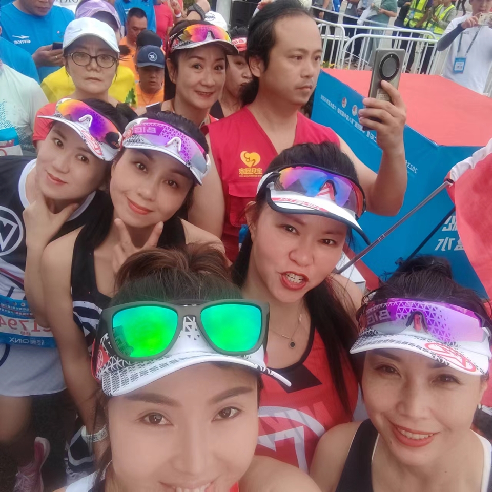 Z9sg3Tq6XoXnwsuIu0cWJqI1b0OqI-BEcorkQaqJqgJvZOHJ5rlVoXskmWIAXctW