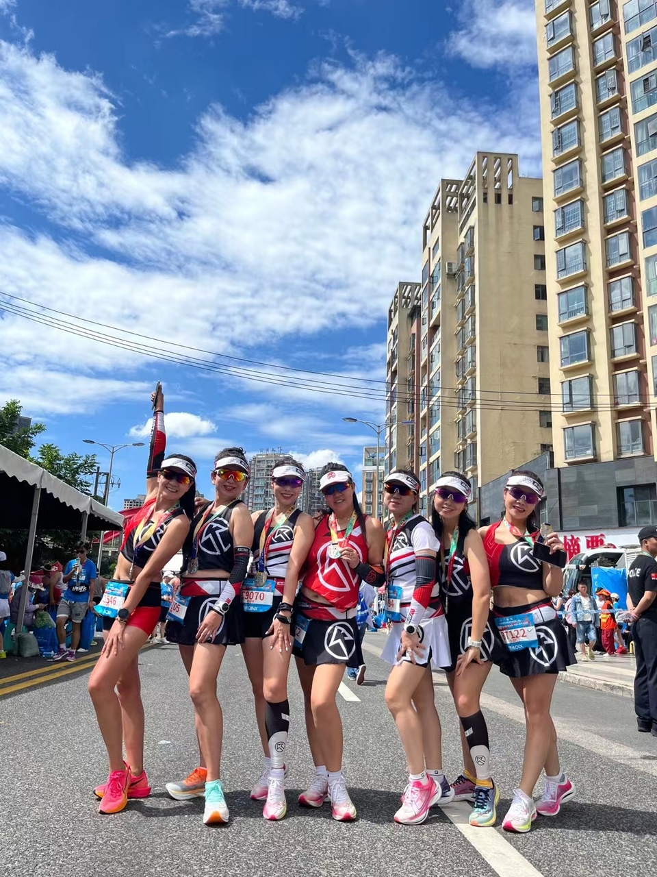 Z9sg3Tq6XoXnwsuIu0cWJhE-doXI6SJTmXpXGJzzGZ4PBr0qw3RK2fHAMwes4qpN