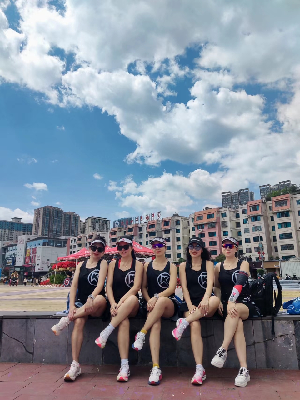 Z9sg3Tq6XoXnwsuIu0cWJvSfoJRDPeRM-4oNBpcIMCjwJgi8X8vj8XmE9DohKDx7