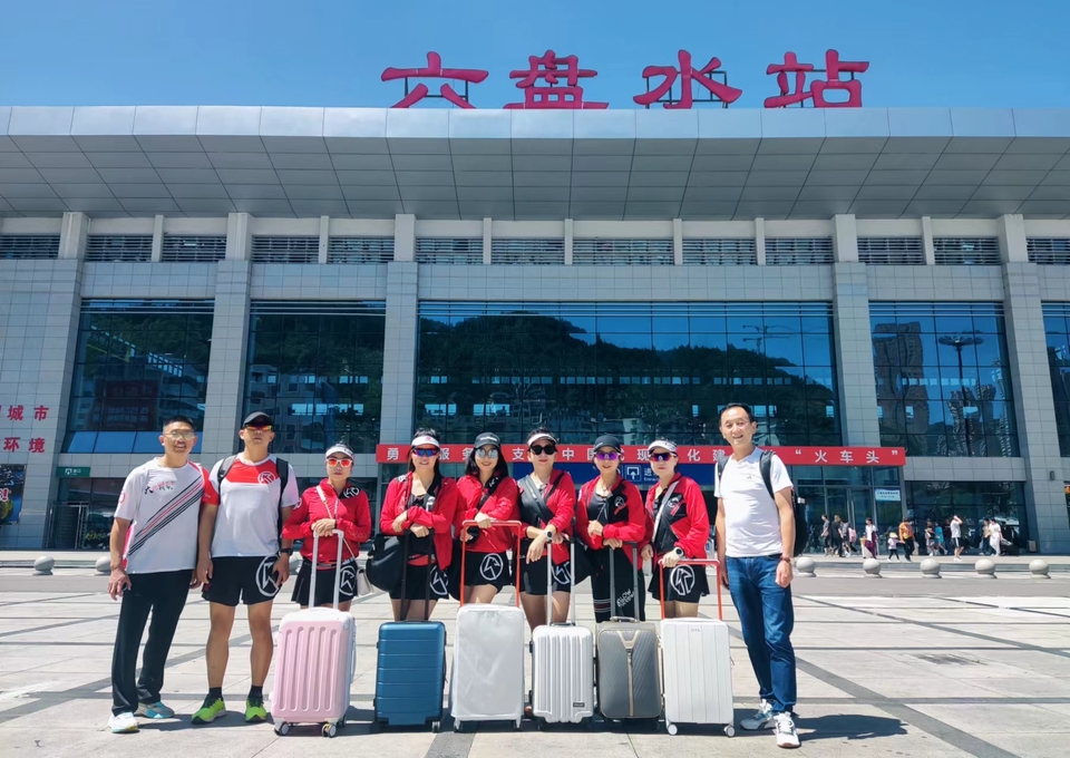 Z9sg3Tq6XoXnwsuIu0cWJshc2-1E7ckoo1ykesfvMS4KN1rKChhqkPOWB5nRVmyX