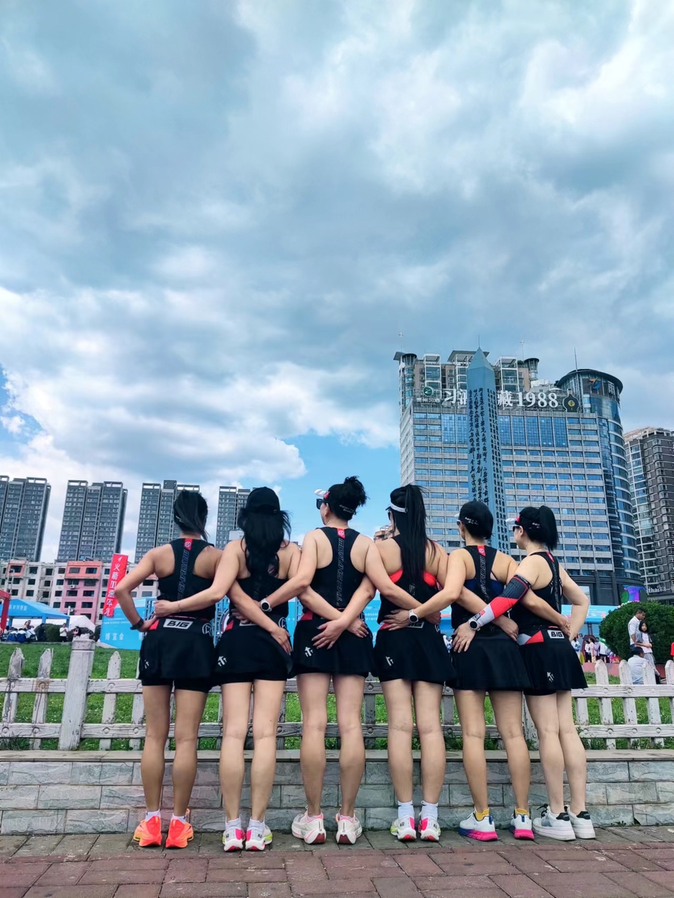 Z9sg3Tq6XoXnwsuIu0cWJh7S_pPnp8ke6KRFQYE5_ztK23iXyxIcyckEh_qjNutD