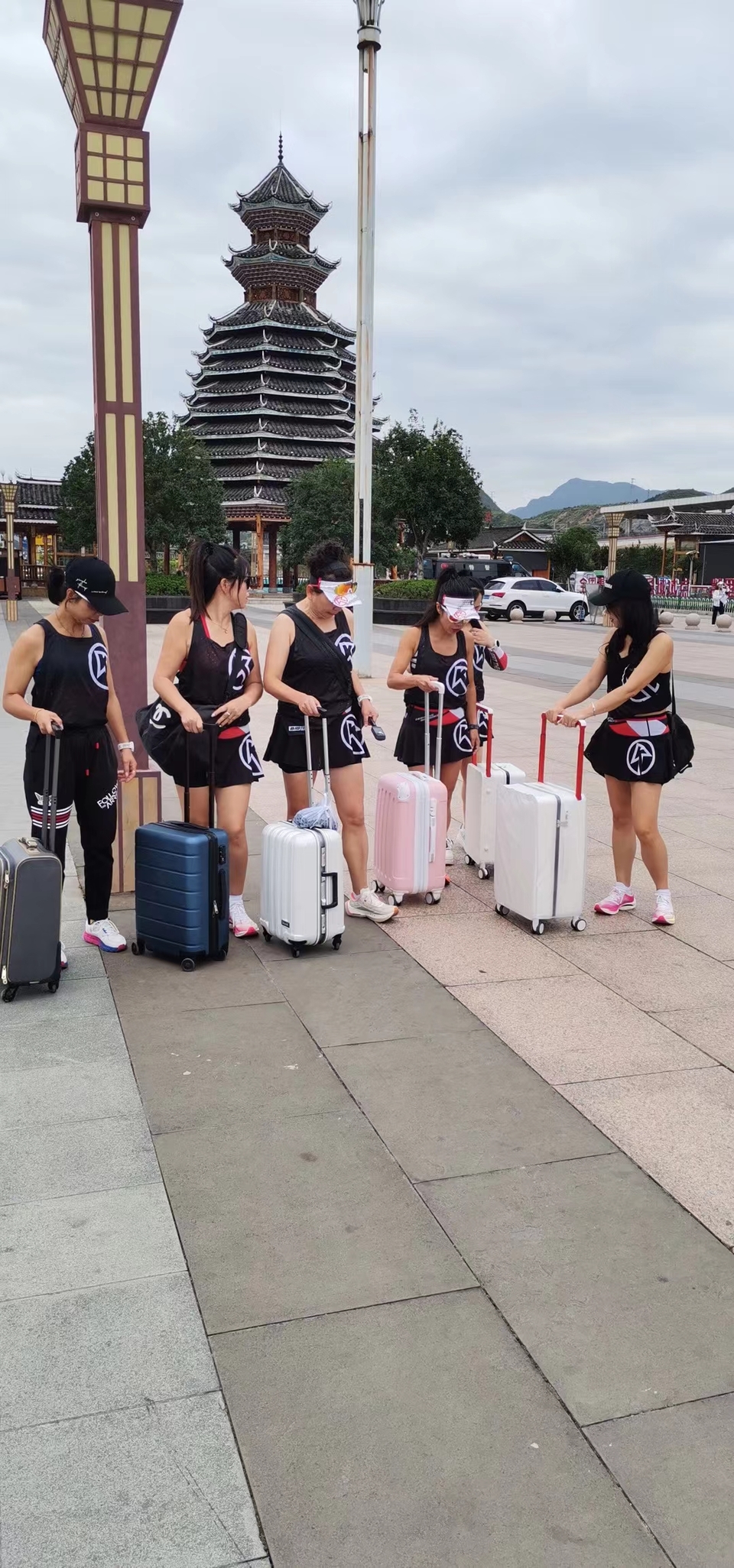 Z9sg3Tq6XoXnwsuIu0cWJthkphz5I2lxR89qhYDcZL-gUw6TgyyAb-W-AjDXFY0o