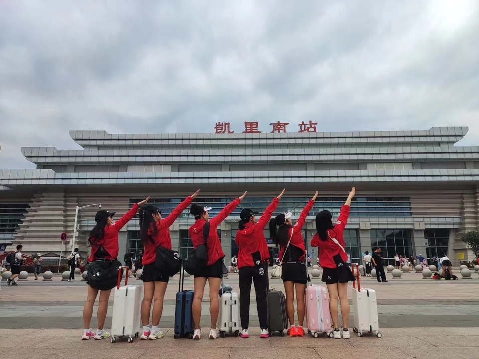 Z9sg3Tq6XoXnwsuIu0cWJqvDfxZLoY1y8B7wtQeUH2uZFDABCIO38rZ2-Nqsw_YK